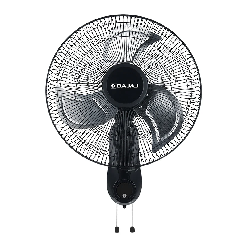 Top Bajaj Fans to Keep You Cool and Comfortable