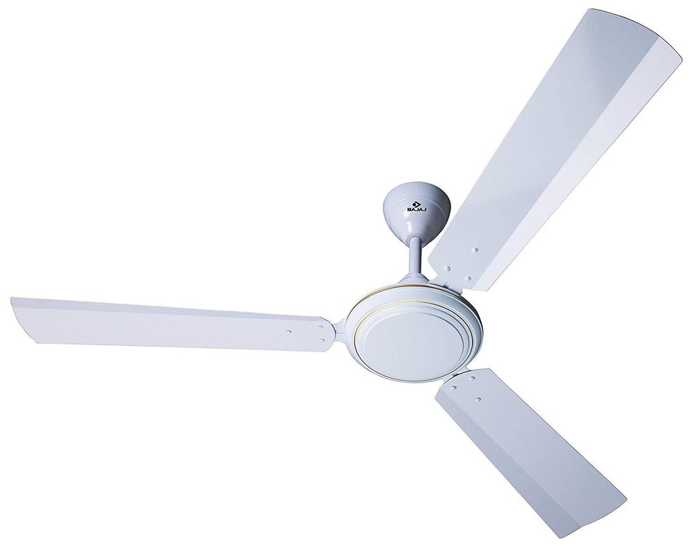 Top Bajaj Fans to Keep You Cool and Comfortable