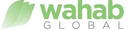 Wahab