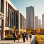 Enroll in a PGDCA Program Near Me