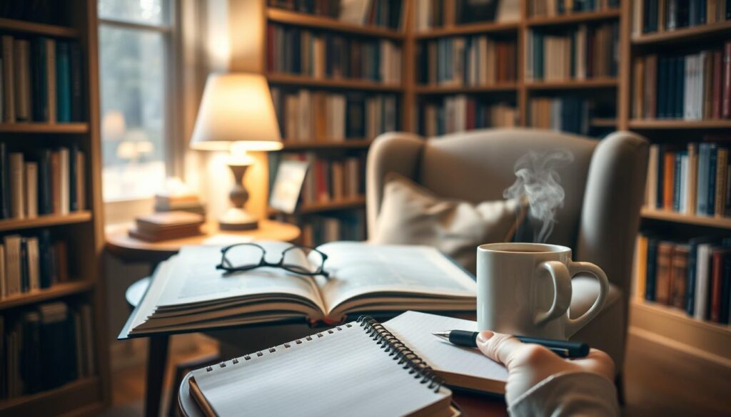 Engaging Readers: Proven Strategies to Hook Your Audience