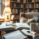 Engaging Readers: Proven Strategies to Hook Your Audience